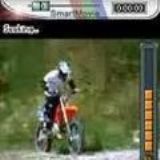 Download smart movie Cell Phone Game